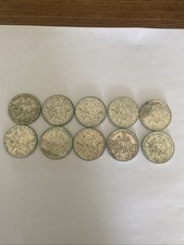 piece 5 francs argent d'occasion piece 5 francs argent d'occasion Poitiers