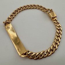 18ct yellow gold for sale  HIGH WYCOMBE