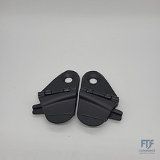 Babyzen yoyo liegewannen gebraucht kaufen  Gunzenhausen