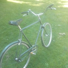 Hercules speed beach for sale  FOLKESTONE