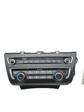 Commande chauffage kia d'occasion  Athis-Mons