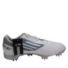 adizero golf shoes for sale  RUGBY