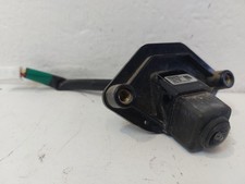 Nissan qashqai j11 gebraucht kaufen  Magdeburg