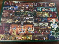 Luggage 1000 piece for sale  Fort Worth