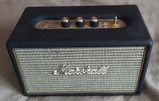 amplificatore marshall dsl 5c usato amplificatore marshall dsl 5c usato La Spezia