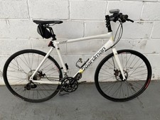 Boardman comp ucg for sale  DONCASTER