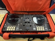 Rane one professional for sale  Woodbridge