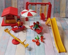 Playmobil ersatzteil zubehör gebraucht kaufen  Barsinghausen