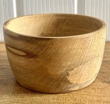 Hand made carved for sale  CARDIFF