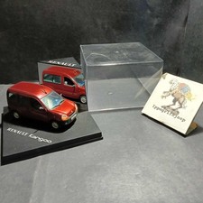 Modellino vitesse renault usato Modellino vitesse renault usato  Legnano