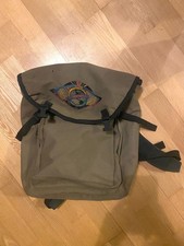 Ancien sac sport d'occasion  Lille-