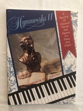 Hymnworks tapestry classical for sale  Fairfield