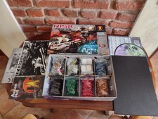 Dga risk 2210 usato  Vigevano