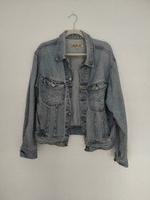 Replay jeansjacke herren gebraucht kaufen Replay jeansjacke herren gebraucht kaufen  Leverkusen