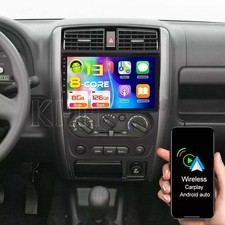 jimny antenne gebraucht kaufen jimny antenne gebraucht kaufen Bremen