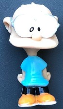 Figurine kid paddle d'occasion  Rodez