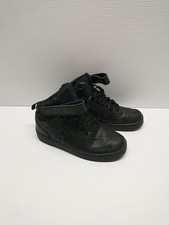 Nike court borough for sale  Mount Holly