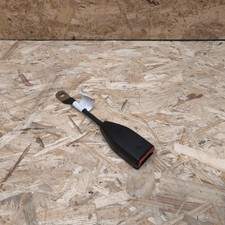 Bmw e30 3er gebraucht kaufen Bmw e30 3er gebraucht kaufen  Reimlingen