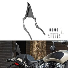 abs indian scout 2018 for sale abs indian scout 2018 for sale Bell Gardens