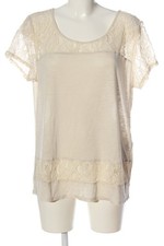 Oasis blouse manches d'occasion  Expédié en France