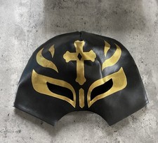 mexican wrestling mask for sale mexican wrestling mask for sale HULL