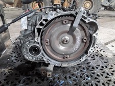 Automatic transmission 2.0l for sale  Joliet