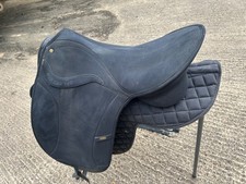 Wintec pro dressage for sale  PETERBOROUGH