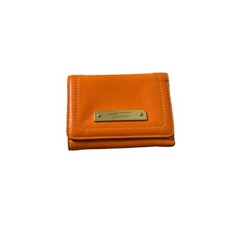 Tumi wallet card for sale  Wesley Chapel