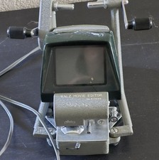 Walz movie 8mm for sale  Stockton
