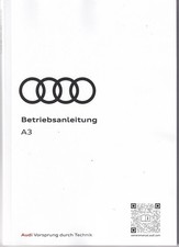 Audi sportback rs gebraucht kaufen  Padenstedt