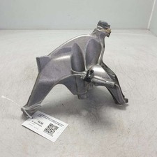 4m0199307ad supporto sostegno usato  Mineo