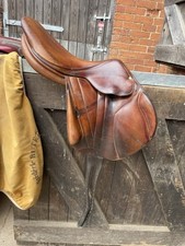 Butet monoflap jump for sale  KENILWORTH
