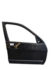 Porte droit bmw d'occasion  Athis-Mons