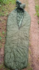 British army large for sale  MARLBOROUGH