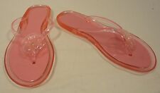 Generic flip flop for sale  Bellingham