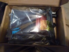 Ac1200 wifi pci for sale  RAMSGATE