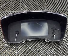 Toyota corolla 2023 for sale  BIRMINGHAM