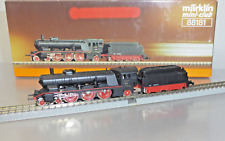 Märklin miniclub schlepptende gebraucht kaufen  Duisburg
