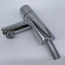 Grohe concetto waschtischarmat gebraucht kaufen  Haiger