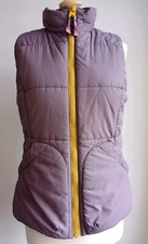 Joules quilted gilet for sale Joules quilted gilet for sale  CLECKHEATON