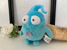 Peluche doudou jr. d'occasion  Donnemarie-Dontilly