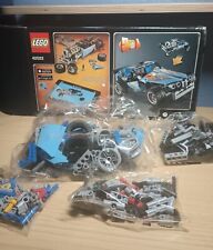 Lego technic 42022 for sale  Huntington Beach