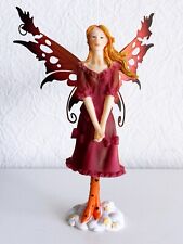 Magic fairy elfen gebraucht kaufen  Essen