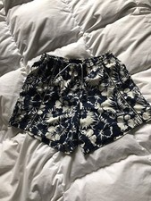 Woolrich costume bagno usato  Ariano Irpino