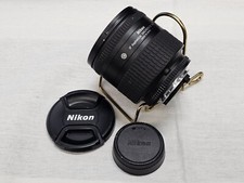 Nikon nikkor 85mm for sale  Westerville