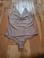 Hearts bodysuit women for sale  Philadelphia