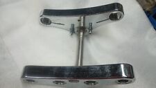 Harley davidson raked for sale  Swansea