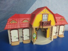 5221 reiterhof stallung gebraucht kaufen  Schwanstetten