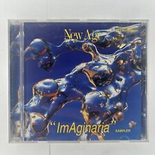 som imaginario comprar usado som imaginario comprar usado Enviando para Brazil
