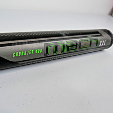 Worth mach cobrajet for sale  Loveland
